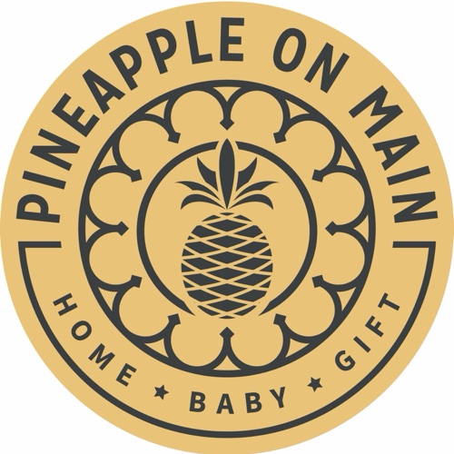 Pineapple On Main