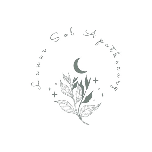 Lunar Sol Apothecary
