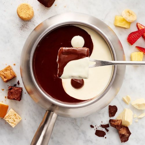 Melting Pot King of Prussia