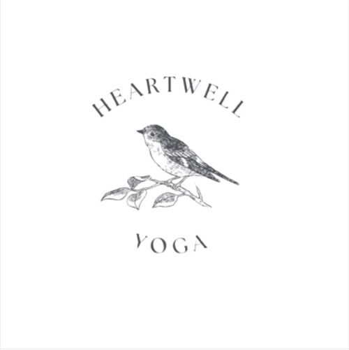 Heartwell Yoga
