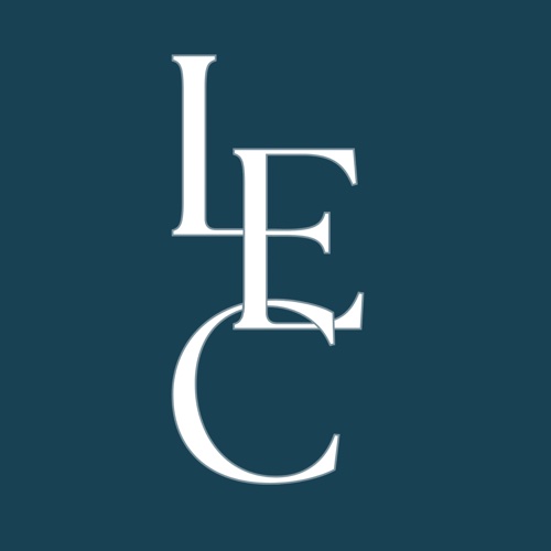 Lawson Event Collective