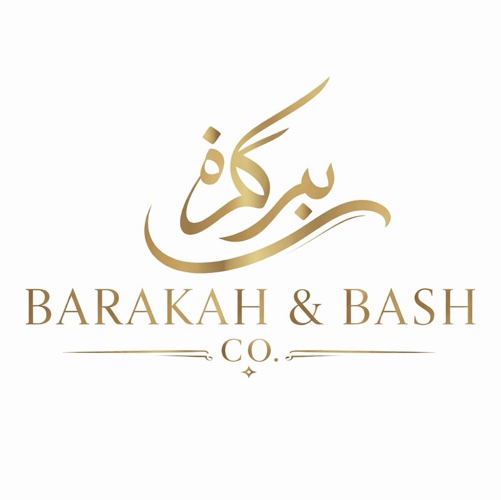 Barakah & Bash Co.