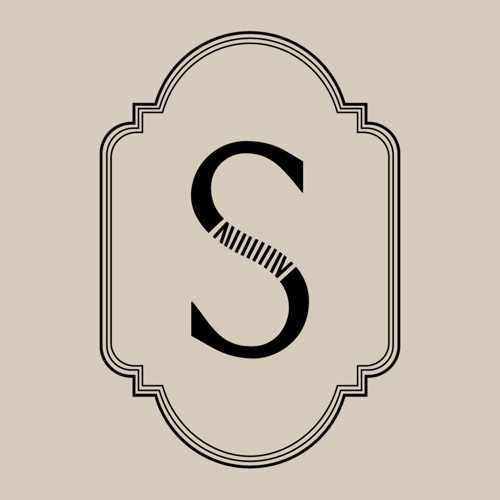 Sculpted Society