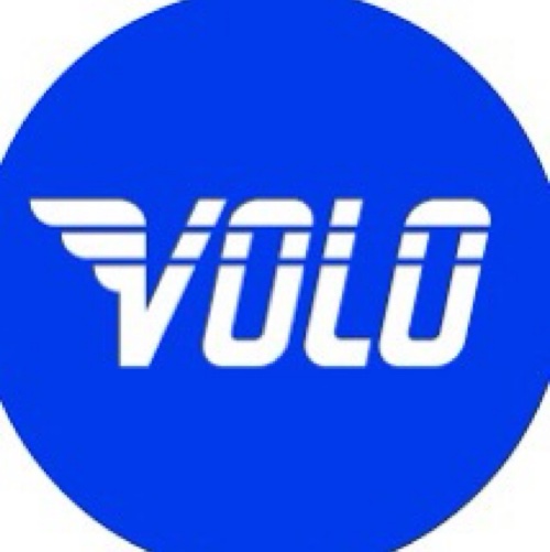 Volo Sports