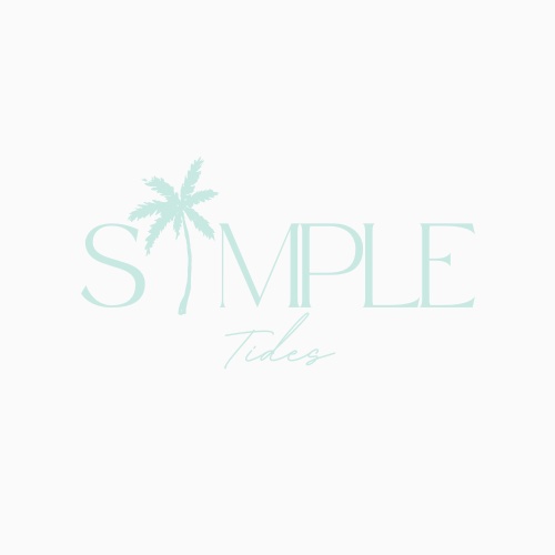 Simple Tides