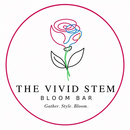 The Vivid Stem