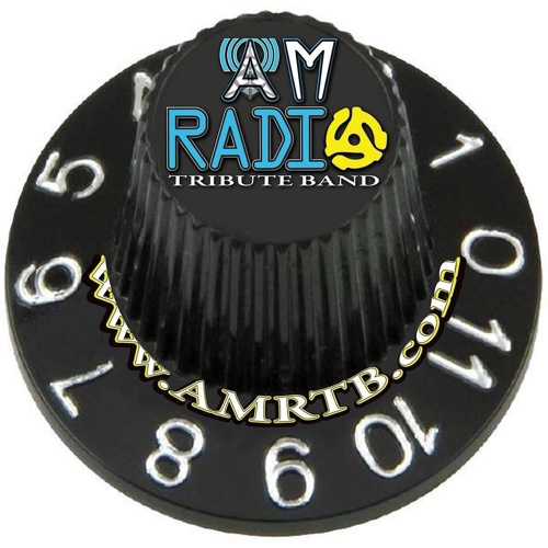 AM Radio Tribute Band