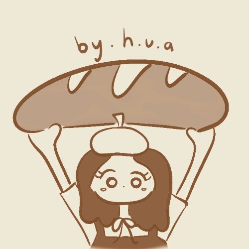 By Hua