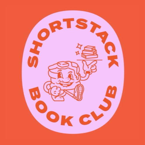 Shortstack Book Club