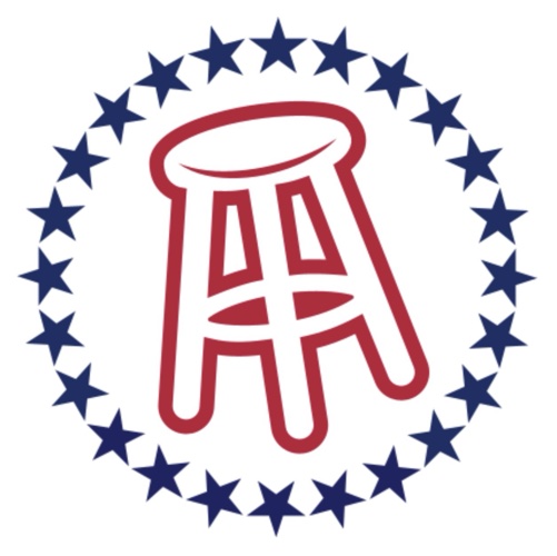 Barstool Sansom Street