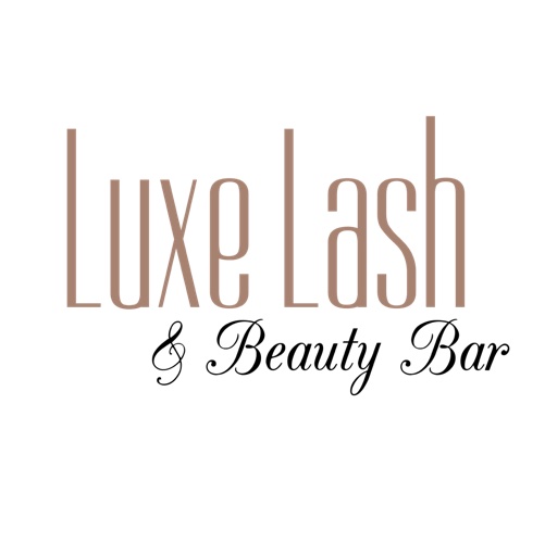 Luxe Lash & Beauty Bar