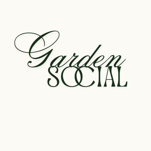 Garden Social