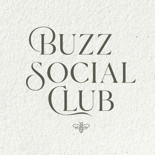 Buzz Social Club