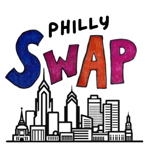Philly Swap