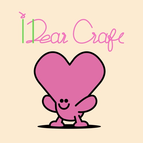 Idearcrafts