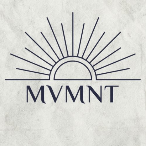 MVMNT