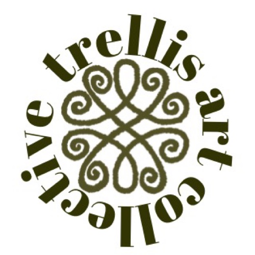 Trellis