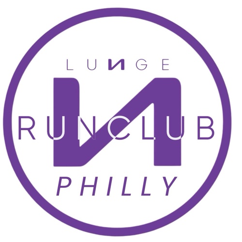 Lunge Run Club Philly