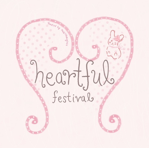Heartful