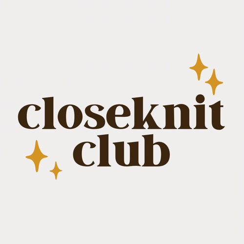 Closeknit Club
