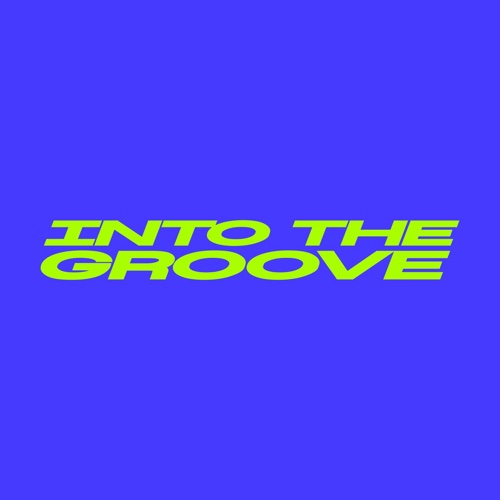 Into The Groove