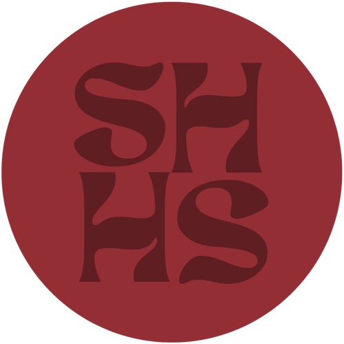 Silhouette Haus