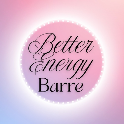 Better Energy Barre