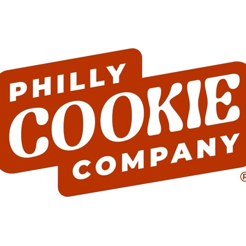 Philly Cookie Company