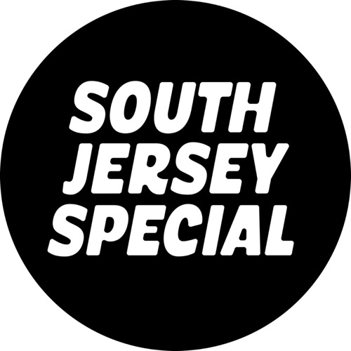 South Jersey Special