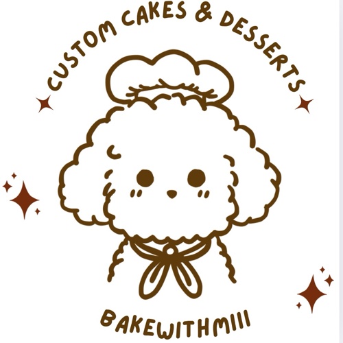 Bakewithmiii