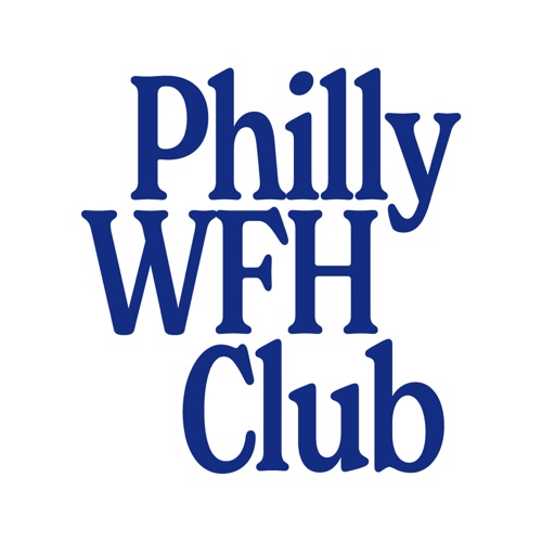 Philly WFH Club