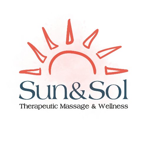 Sun & Sol Therapeutic Massage and Wellness