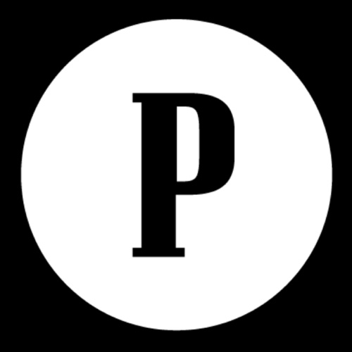 Philadelphia magazine