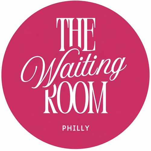 The Waiting Room Philly