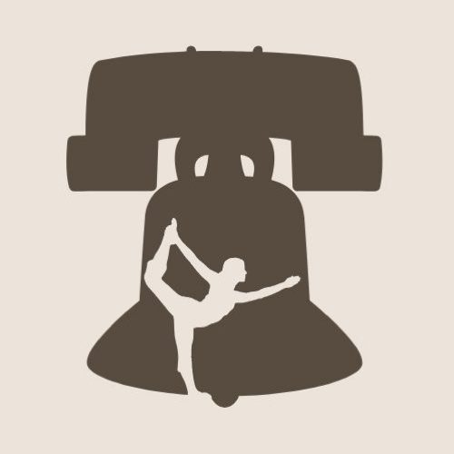 Liberty Yoga