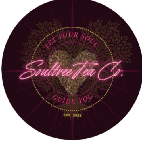 Soultree Tea Co.
