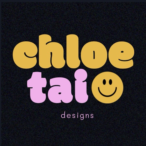 Chloe Tai Designs
