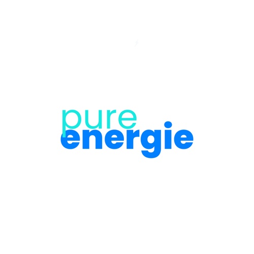 Pure Energie Fitness