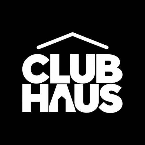 Club Haus