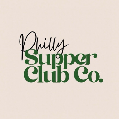 Philly Supper Club Co.