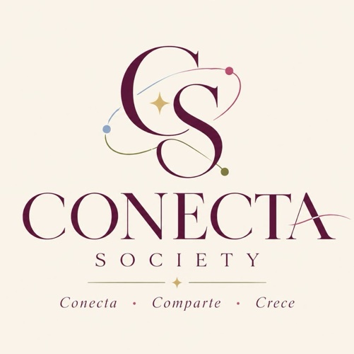 Conecta Society