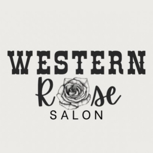 Western Rose Salon