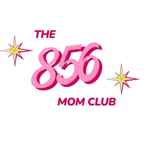 The 856 Mom Club