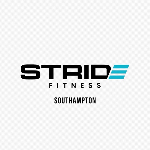 Stride Fitness Southampton