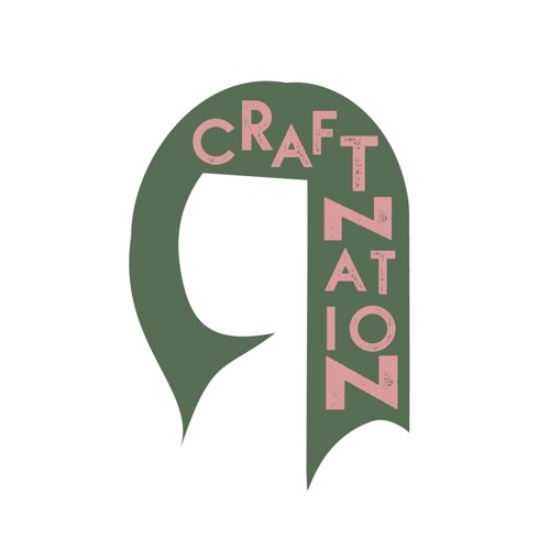 CraftNation