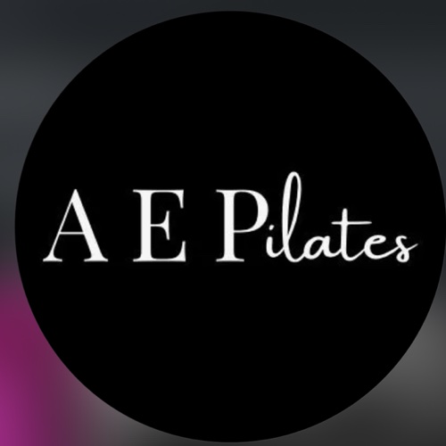 AEP.Pilates
