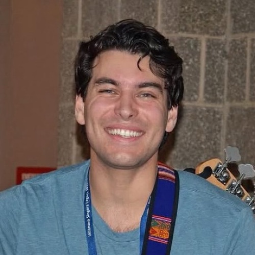 Mac Costonis