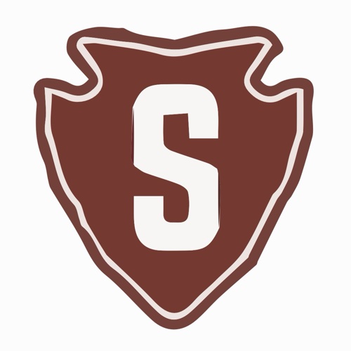 Sakima Country Club