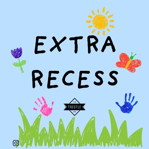 Extra Recess
