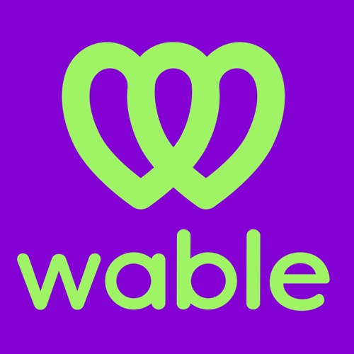Wable